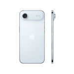 Смартфон Apple iPhone 17 Air 256gb, Sky Blue E-SIM Only (Без RuStore)