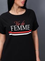 Рене - костюм красный Iv-capriz (Акция)