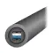 Wireworld Equinox 7 2XLR - 2XLR 2m