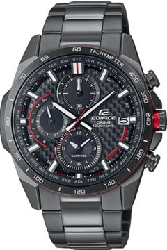 Наручные часы Casio EQW-A2000DC-1AJF