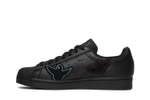 Кроссовки Gonz X Adidas Originals Superstar Adv Shmoo
