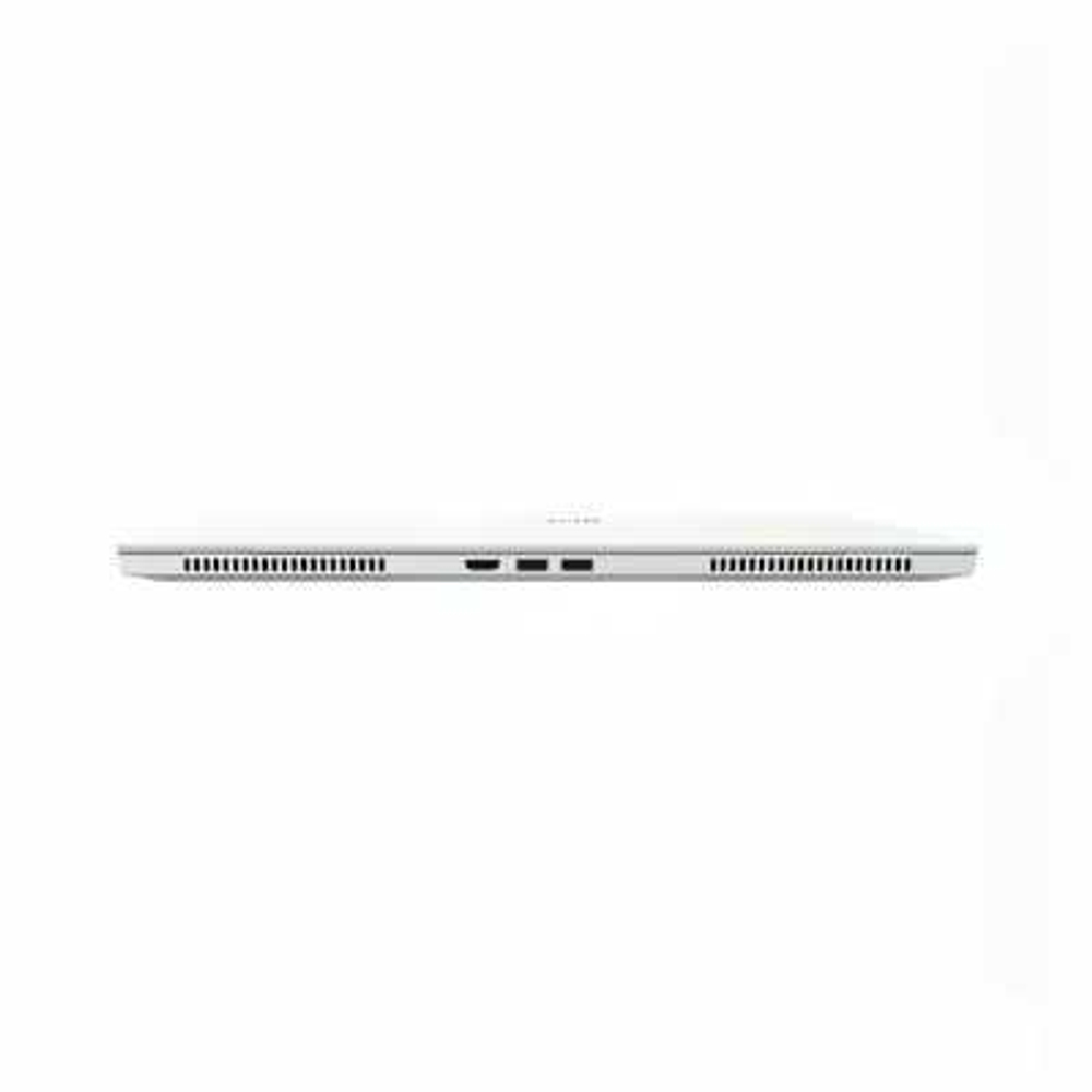 Ноутбук Honor MagicBook Pro 16 2024 5301AJJG