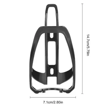 Флягодержатель West Biking YP0704043