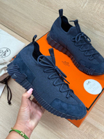 Кроссовки Hermes