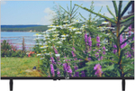 ЖК-телевизор LEFF 32F690T