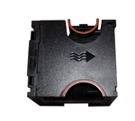 Кулер  Lenovo 4F17A14496
