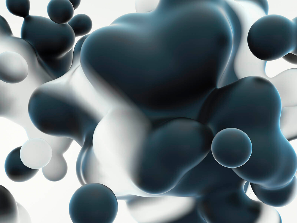 Коллекция 3D SYS