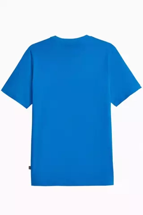 Футболка Puma Graphics Cat