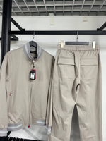 Спортивный костюм Kiton
