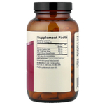 Dr. Mercola, NAC с расторопшей, 180 капсул