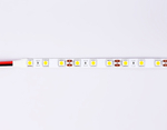Светодиодная лента GS4002 5050 60Led/ 14.4W m/ 24V IP20 4500K 5m (2 конт.)