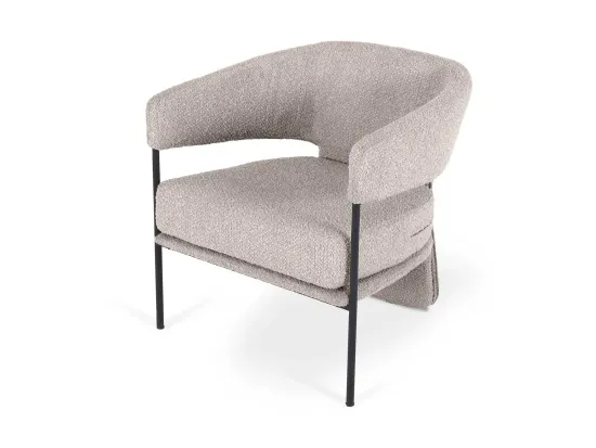 Кресло Loti 806934