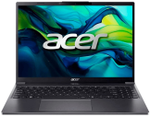 Ноутбук Acer Aspire Go 15 AG15-51P 15.3" / 8 Гб / SSD 512 Гб / Без ОС / NX.J4ZER.001