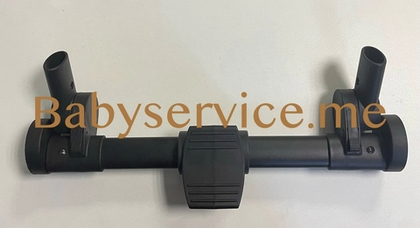 Задний мост Junama Diamond