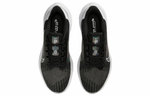 Кроссовки Nike Air Winflo 9 Prm (Женская размерная сетка)