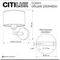 Бра Citilux SHERMAN CL436312