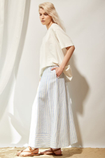 Джемпер женский 20816