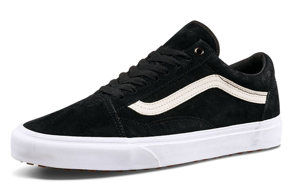 Vans Old Skool Mte