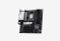MSI PRO B850M-P_0326531101953