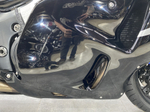 Suzuki GSX1300R Hayabusa , 2001