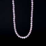 Колье Vivid PNK