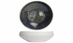 Салатник 27x26,5 см h 9,75 см MAUNA