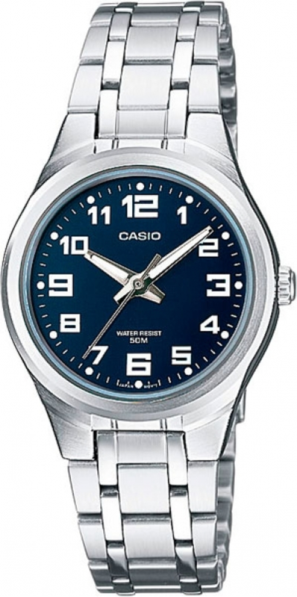 Casio LTP1310PD2B