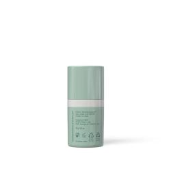 Jan Marini AGE INTERVENTION® EYE CREAM Антивозрастной крем для улучшения тонуса и тургора кожи вокруг глаз Объем:14 мл