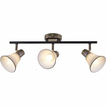 05901-0.8-03 BK+FGD светильник потолочный