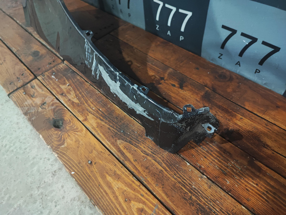 Крыло переднее правое LADA Vesta 15-нв Б/У Оригинал 8450039386