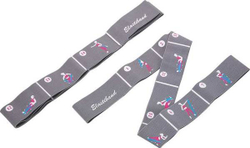 Эспандер эластичный Spirit E-01