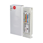 C13T694100 (T6941 Photo Black) Sakura струйный картридж для Epson, фото-черный, 675 мл.