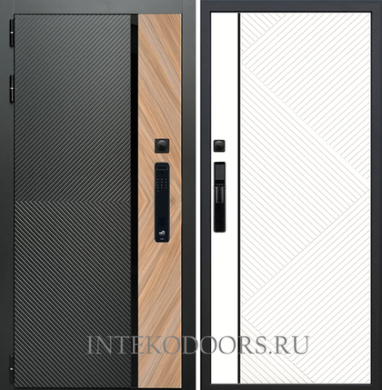 Оникс фл105