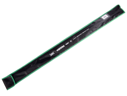 Спиннинг Lucky John Twitching Special 21 6`6" / 198см, 5-21г