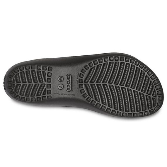 Crocs Classic 'Black'