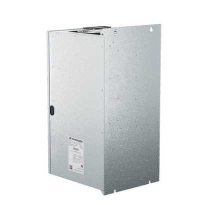 Преобразователь частоты Prompower PD310-A411KBL, 380В, 210А, 110кВт