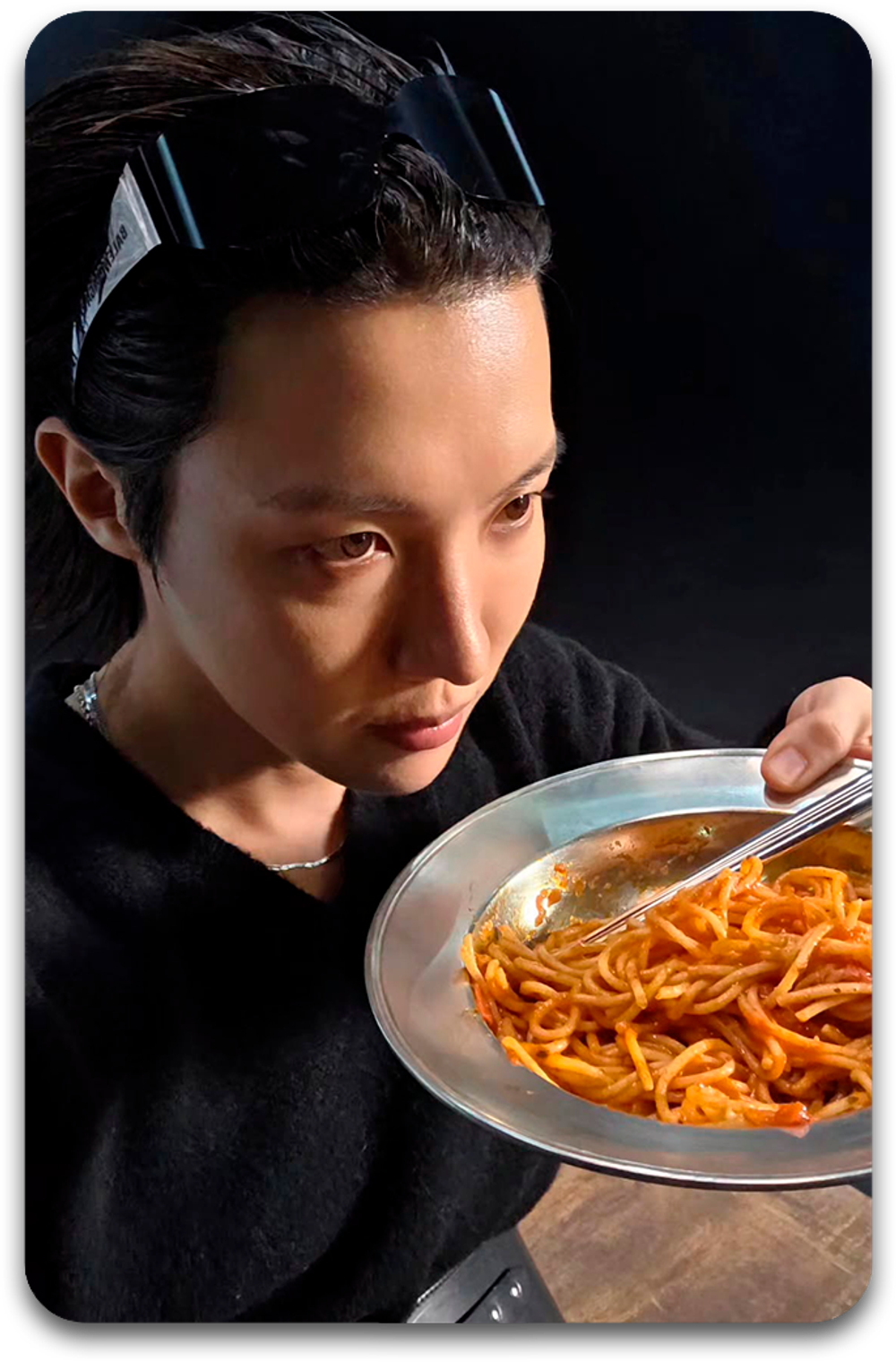 Карта / BTS #1568