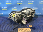 Фара передняя правая MERCEDES BENZ C-CLASS 2004-2007
