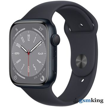 Iwatch latest series top