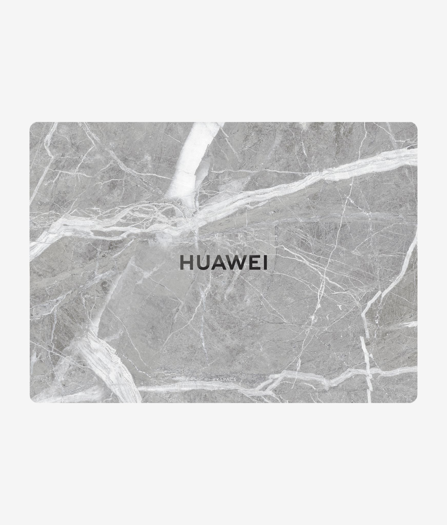 Виниловая наклейка HELIUM для Huawei MateBook