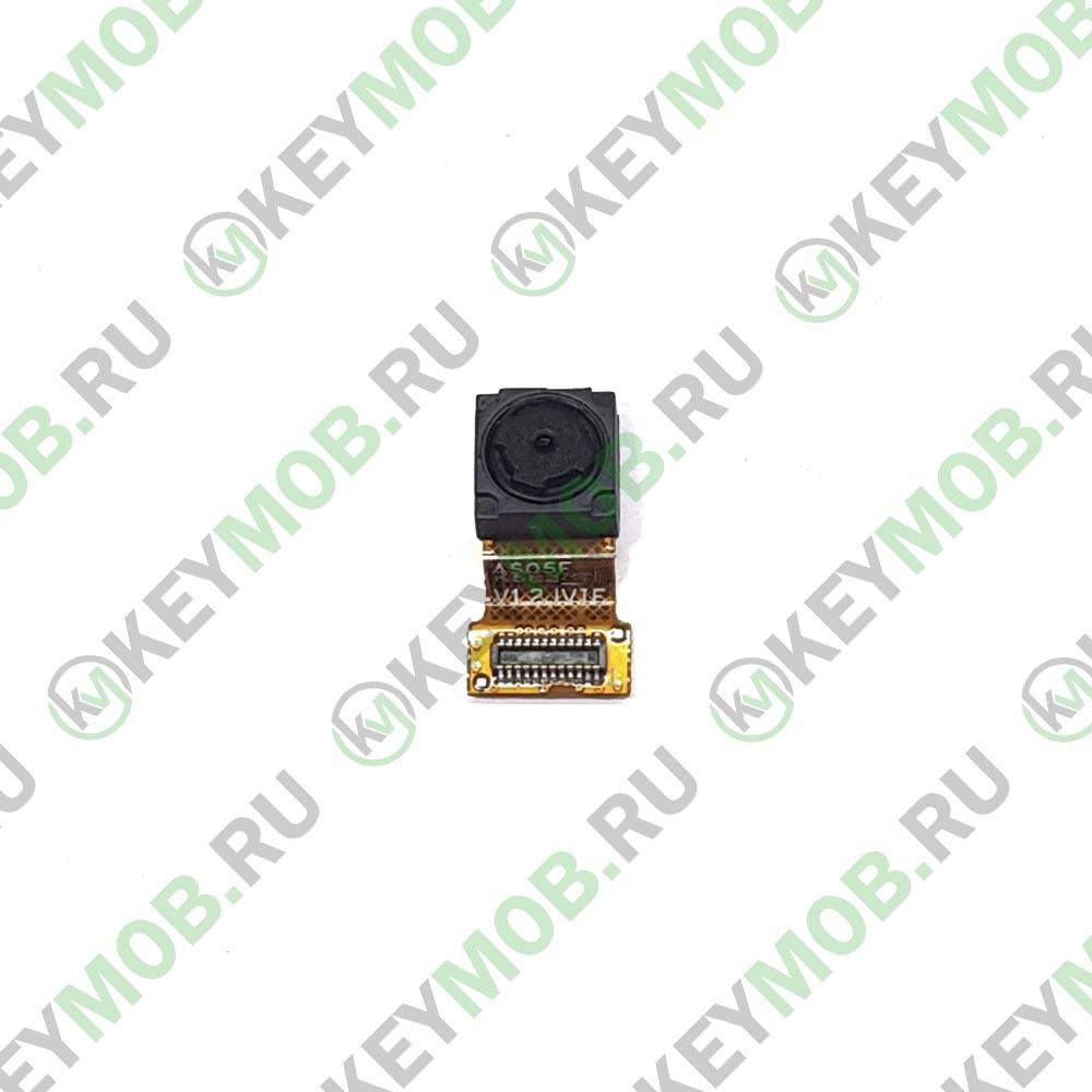 Камера фронтальная для телефона Asus ZB551KL