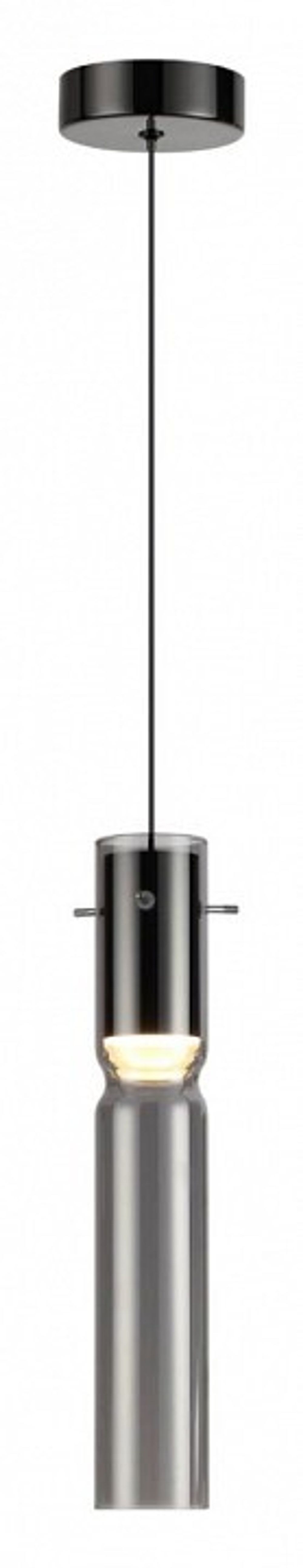 Подвесной светильник Odeon Light Scrow 5058/5L