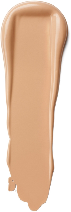 Clinique Beyond Perfecting Foundation + Concealer - Тональный крем и консилер 2 в 1, 30 ml