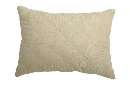 Подушка шелк ИвШвейСтандарт