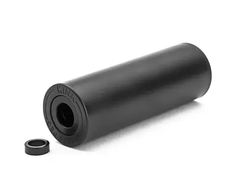 Federal pegs discount
