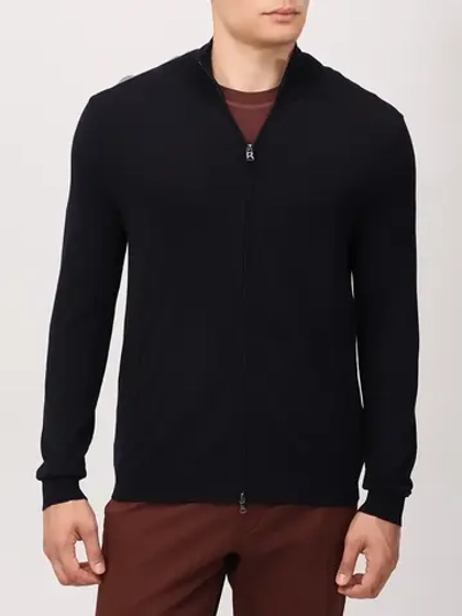 Джемпер BOGNER