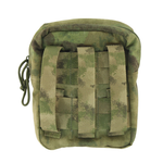 Подсумок утилитарный ГБР, Strixtac