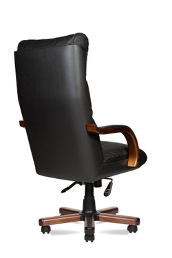 Кресло для руководителя VIP A LX