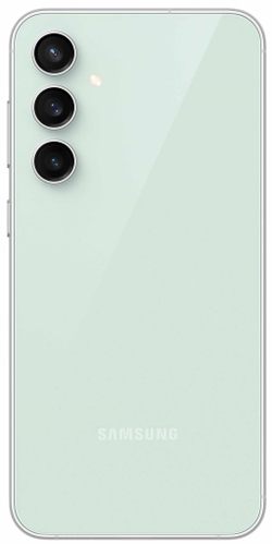 Samsung Galaxy S23 FE 8/256Gb Green