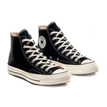 162050 Кеды Chuck 70 Hi CONVERSE